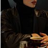 mariamsaid554