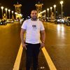 saberabdelrazak
