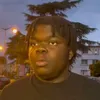 kfkd3.0