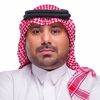 محمد الشمراني