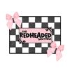 theredheadedboutique