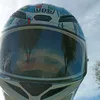 _itsalex_