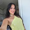 nuay29