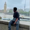 nur_afrax