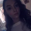 mia._chicken