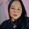 talitamoreno0