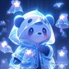 fadiaa_sa1234