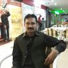 zahidwarraich09