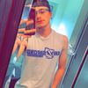 troysmith_11_