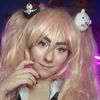 mintberry.cos
