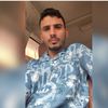 shanab27_10_22