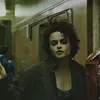 n0tlola2