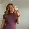 lucywhitehill