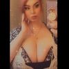 mylasiabreanna