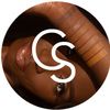 cocoaswatches