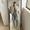 username0062162