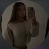 laraa.jvc
