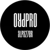 alpa27er