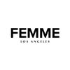 Femme LA