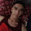 payatotz_017
