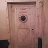 unmeccommecapourrien
