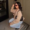 nanci_hernandezz