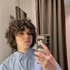 badweather_8
