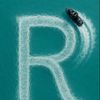 ro..733