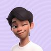 obing_panjaitan0108