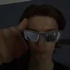 maxhampson10