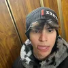 degrossiii