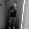 dalt0n_07