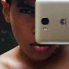 oscarcuacro