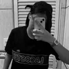 xuxucx