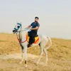 muhamad.s.j