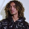 antoniobtwo