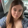 Louise Duke