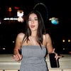 jackymarquez74