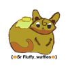 sir_fluffy_waffles