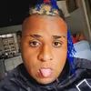 marceloeduardo746