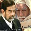 أحمد الملك