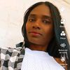 user4014141524578