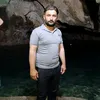 mosahamza0