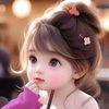 kuhu_39