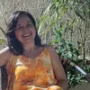 ana_paula_smoraes