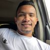 miwerjose.com