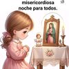 anamarial289