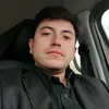 daroxd482