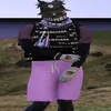 kraqen_gta5rp