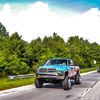 themoparjosh